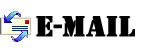 E-mail SNP