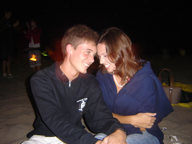 True Love
