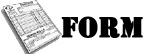 Silver Nickel Productions Contact Form