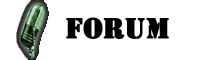 Silver Nickel Productions Forum